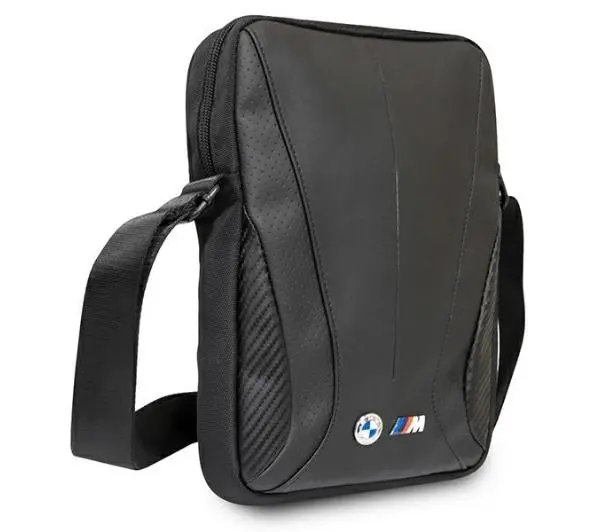 BMW Perforate BMTBCO10SPCTFK 10" Czarny