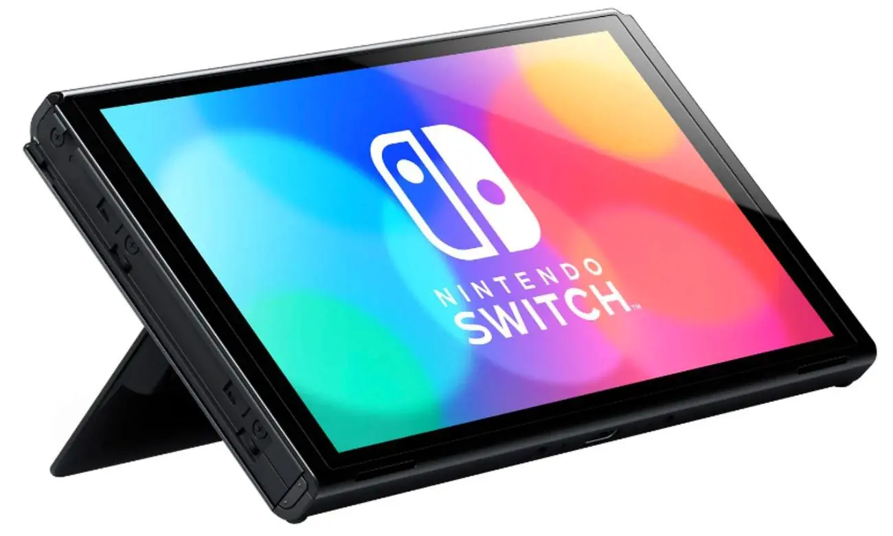 nintendo-switch-oled-czerwono-