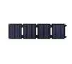 Ładowarka solarna Trust 25239 Zuny 40W Portable Solar Panel