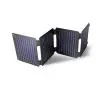 Ładowarka solarna Trust 25239 Zuny 40W Portable Solar Panel