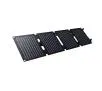 Ładowarka solarna Trust 25239 Zuny 40W Portable Solar Panel