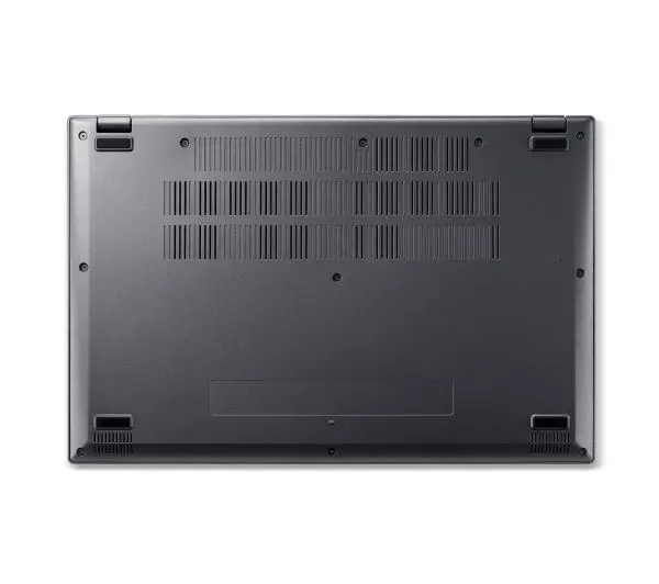 Acer Aspire 15 A15-51M-561U 15,6" Core 5 120U 16GB RAM 512GB Dysk SSD Win11 Szary - ⚡ EURO HIT CENOWY! ⚡ - Kup na Raty - RRSO 0%