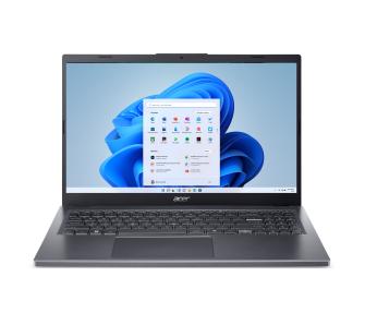 Laptop Acer Aspire 15 A15-51M-561U 15,6" Core 5 120U 16GB RAM 512GB Dysk SSD Win11