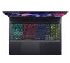 Laptop gamingowy Acer Nitro 16 AN16-41-R6LR 16" 165Hz R5 7535HS 16GB RAM 512GB Dysk SSD RTX4050 Czarny