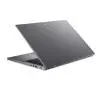 Laptop Acer Swift Go 16 SFG16-72-76E1 OLED 16" Ultra 7 155U 32GB RAM 1TB Dysk SSD Win11 Szary