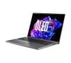 Laptop Acer Swift Go 16 SFG16-72-76E1 OLED 16" Ultra 7 155U 32GB RAM 1TB Dysk SSD Win11 Szary