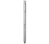 Samsung Galaxy Note 7 S-Pen EJ-PN930BS (srebrny)