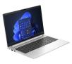 Laptop biznesowy HP EliteBook 655 G10 15,6" R5 7530U 16GB RAM 512GB Dysk SSD Win11 Pro Srebrny