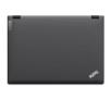 Laptop biznesowy Lenovo ThinkPad P16v Gen 1 16" i9-13900H 32GB RAM 1TB Dysk SSD RTX2000 Win11 Pro