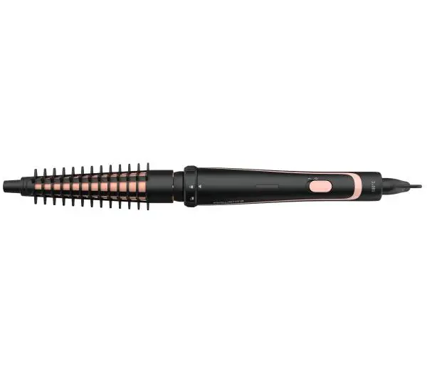 Rowenta Infinite Looks CF4231F0