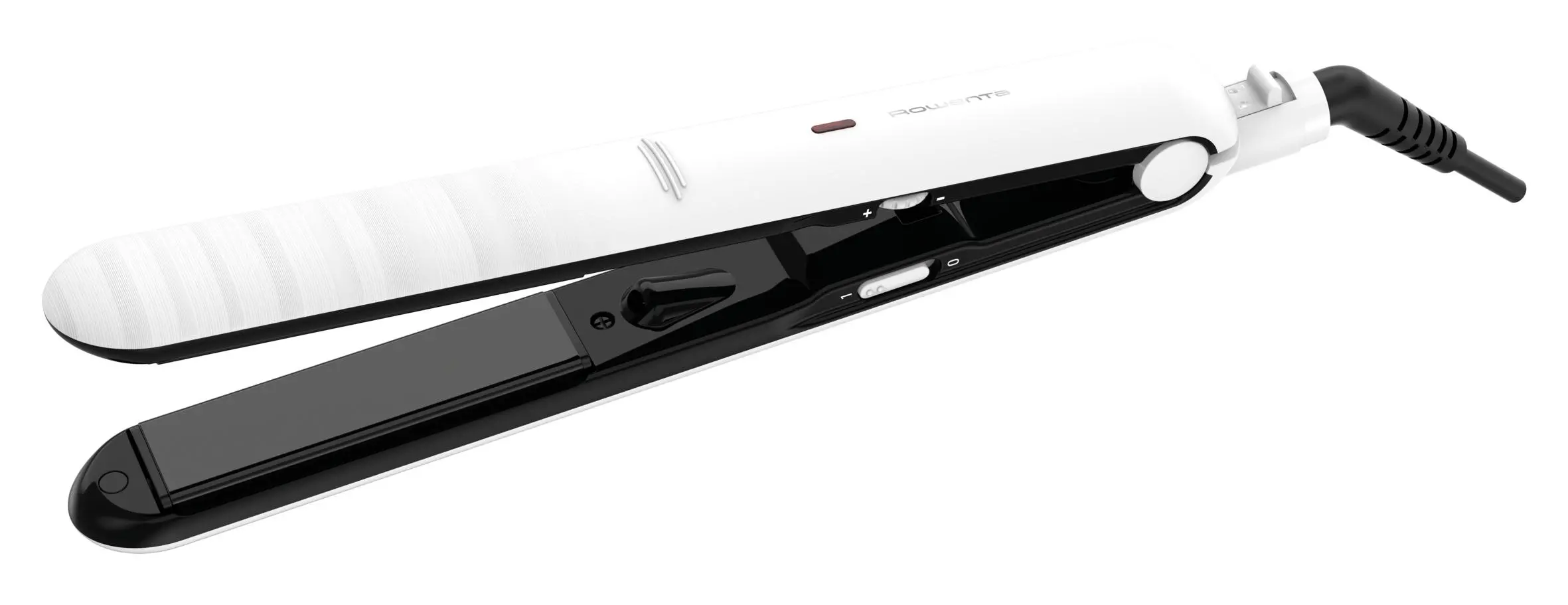 Prostownica Rowenta Optiliss II SF3210F0