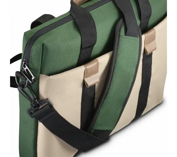 Hama Silvan 13,3-14,1'' Zielony