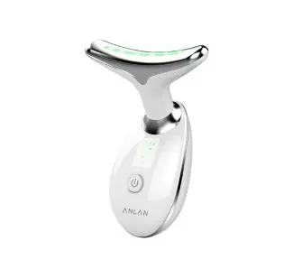 Masażer Anlan ALMJY01-02