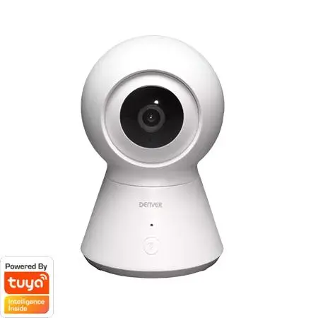Alarm otwarcia Denver SHA-150