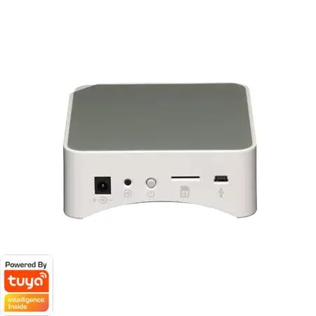 Alarm otwarcia Denver SHA-150