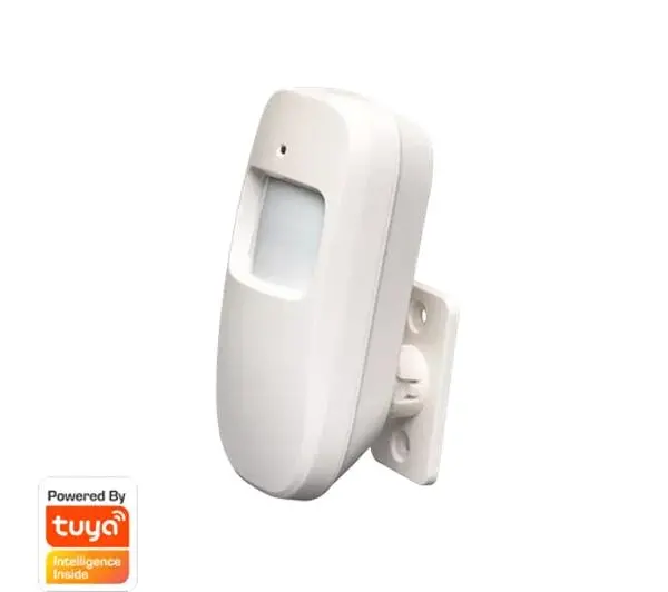 Denver SHA-150 - Kup na Raty - RRSO 0%