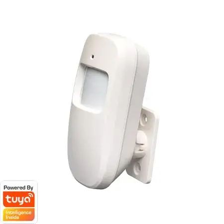 Alarm otwarcia Denver SHA-150