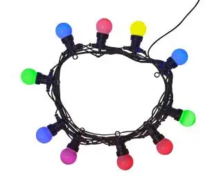 Denver SLP-510 10szt