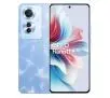 Smartfon OPPO Reno11 F 5G 8/256GB 6,7" 120Hz 64Mpix Niebieski