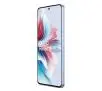 Smartfon OPPO Reno11 F 5G 8/256GB 6,7" 120Hz 64Mpix Niebieski