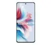 Smartfon OPPO Reno11 F 5G 8/256GB 6,7" 120Hz 64Mpix Niebieski