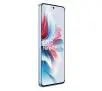 Smartfon OPPO Reno11 F 5G 8/256GB 6,7" 120Hz 64Mpix Niebieski