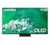 Telewizor Samsung QE77S90DAE 77" OLED 4K 144Hz Tizen Dolby Atmos HDMI 2.1 DVB-T2