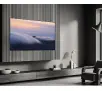 Telewizor Samsung QE77S90DAE 77" OLED 4K 144Hz Tizen Dolby Atmos HDMI 2.1 DVB-T2