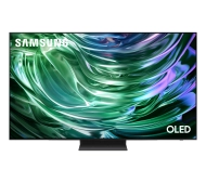 Samsung QE77S90DAE