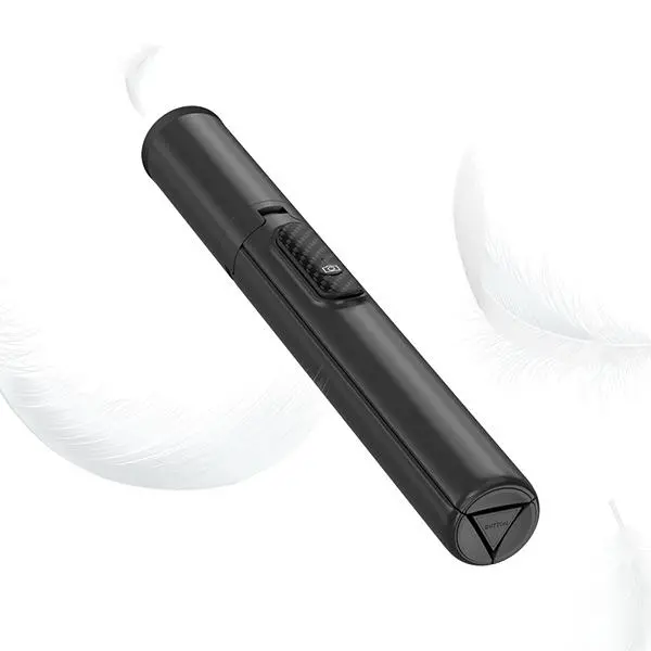 фото Монопод-стабілізатор Araree Selfie Pod Pro Tripod AR60-01915A