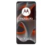Smartfon Motorola edge 50 pro 12/512GB 6,7" 144Hz 50Mpix Czarny