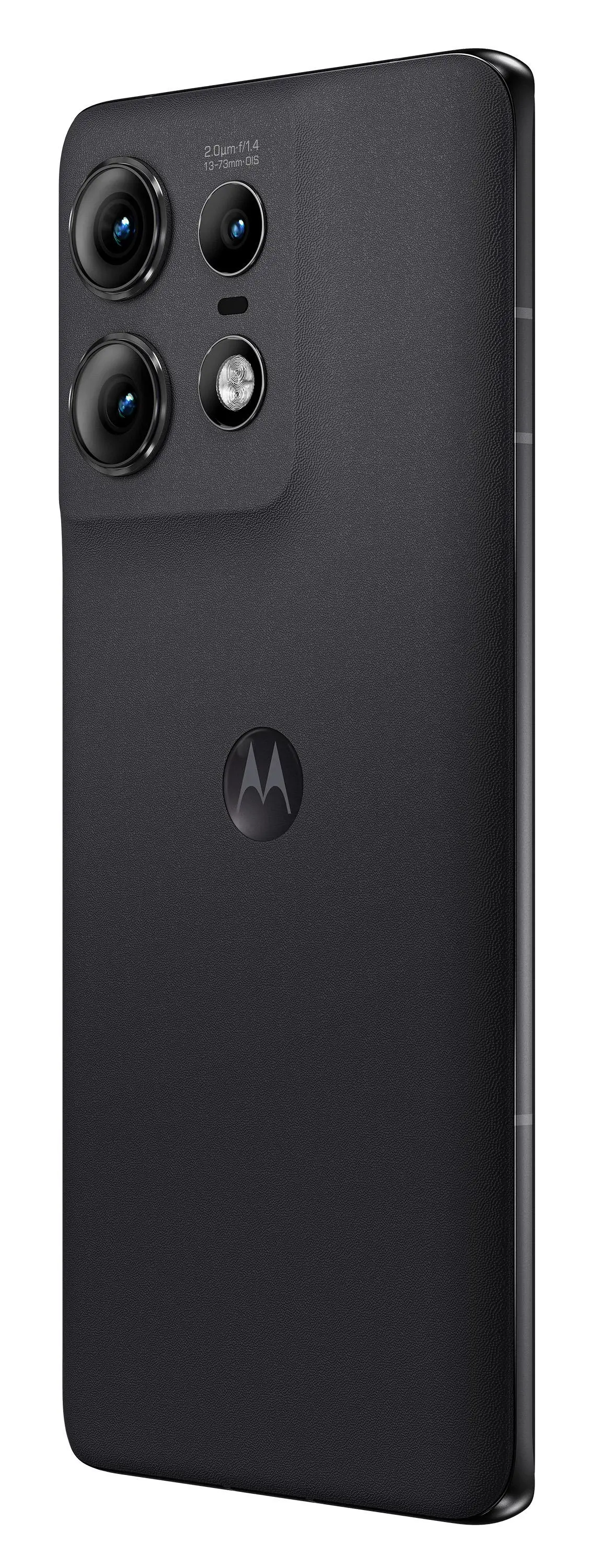 スマートフォン本体 motorola edge 50 pro 256GB 12GB RAM Motorola スマートフォン motorola edge 50 pro 12GB/256GB