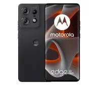 Motorola edge 50 pro