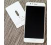 Smartfon Honor 8 Dual Sim (perłowy biały)