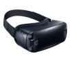Okulary VR Samsung Gear VR2 (czarny)