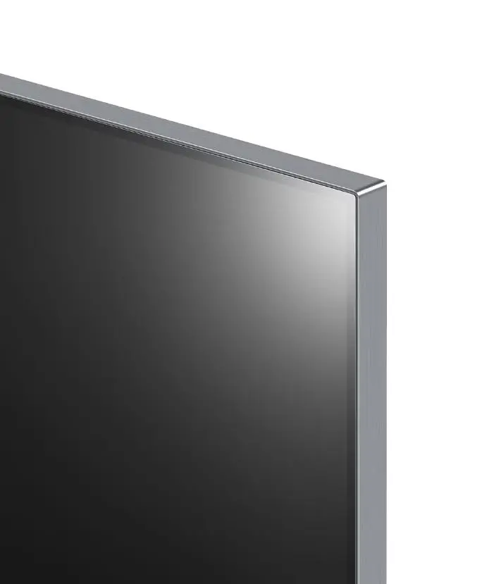 Telewizor LG OLED65G45LW 65" OLED evo 4K 144Hz webOS Dolby Vision Dolby Atmos HDMI 2.1 DVB-T2 Bez podstawy