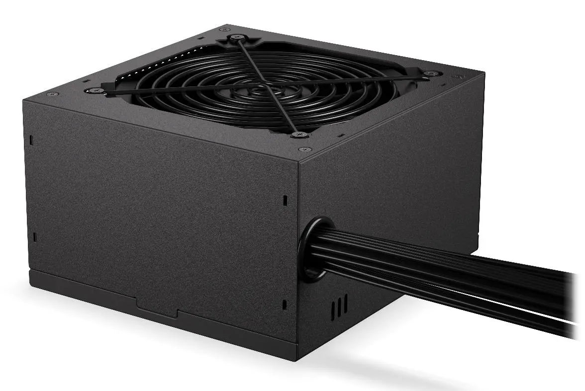 фото Блок живлення Endorfy Elementum E5 (EY7A003) 2