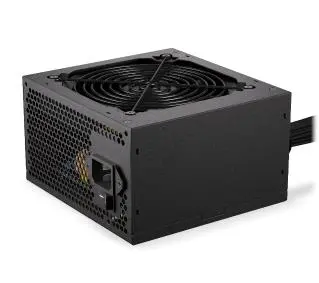 Endorfy Elementum E5 350W 80+ Czarny