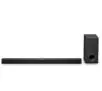 Soundbar LG S90TY 5.1.3 Wi-Fi Bluetooth AirPlay Chromecast Dolby Atmos DTS X