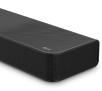 Soundbar LG S90TY 5.1.3 Wi-Fi Bluetooth AirPlay Chromecast Dolby Atmos DTS X