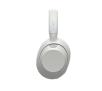 Słuchawki bezprzewodowe Sony ULT Wear WH-ULT900NW Nauszne Bluetooth 5.2 Biały