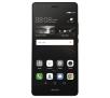 Smartfon Huawei Zestaw P9 Lite (czarny) + opaska Huawei Color Band A1
