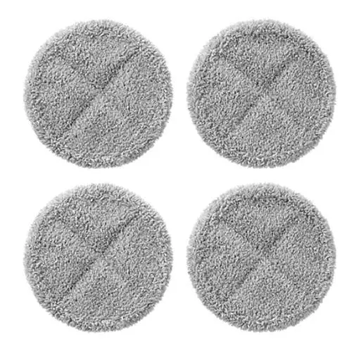 Ściereczki z mikrofibry Samsung VCA-SPW90/VT