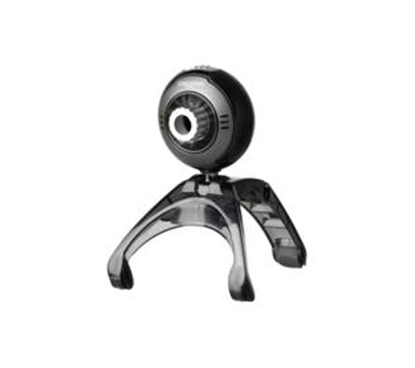 Kamera internetowa Creative WebCam Vista 6L