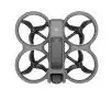 Dron DJI Avata 2 Fly More Combo + 3 akumulatory