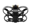 Dron DJI Avata 2 Fly More Combo + 3 akumulatory