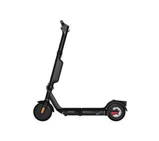 Riley RS3 350W 25km 8,5" Szary - ⚡ EURO HIT CENOWY! ⚡ - Kup na Raty - RRSO 0%