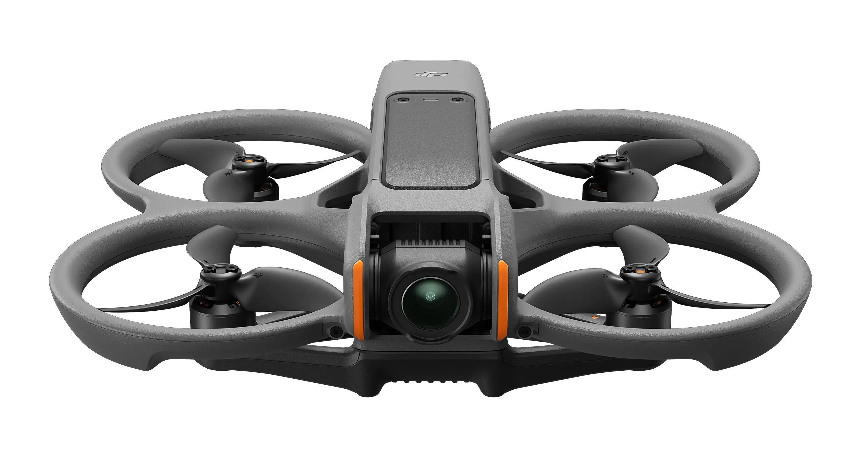 Dron DJI Avata 2