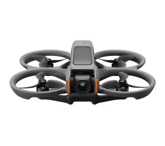 Dron DJI Avata 2