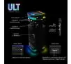 Power Audio Sony ULT Tower 10 SRS-ULT1000 Bluetooth Czarny